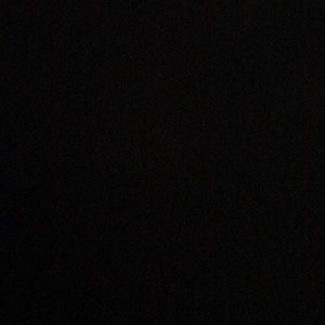 Meet your Posher, Jaylene